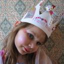 prinses Nona