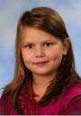 schoolfoto in groep 3: 2009-2010